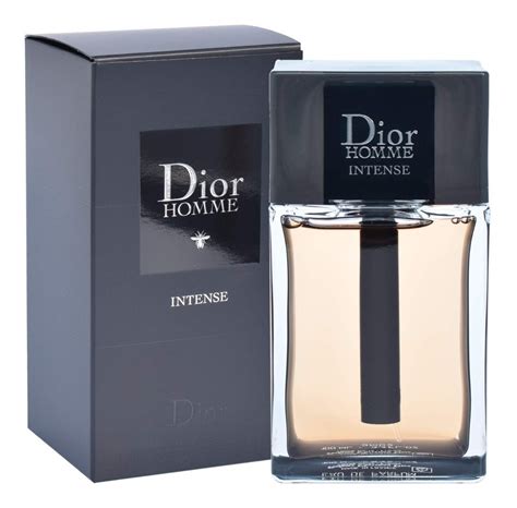 dior homme intense herren duftnote|dior homme intense testbericht.